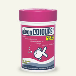 /uploads/files/produto/100_capa/ALCON COLOURS.jpg